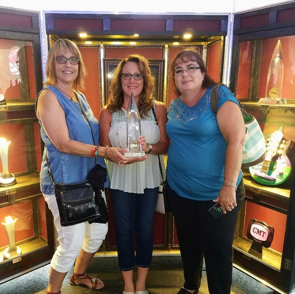 Chris Stapleton scarf/bandana.  New condition - Picture 5 of 5